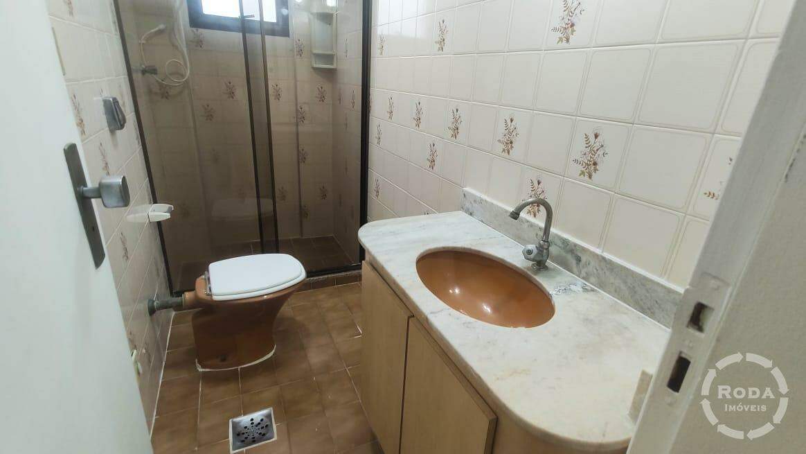 Apartamento à venda no Ponta da Praia: 