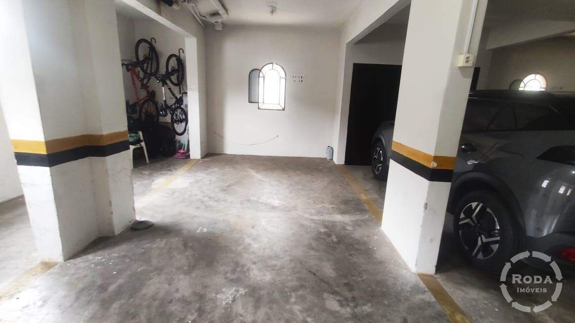 Apartamento à venda no Ponta da Praia: 