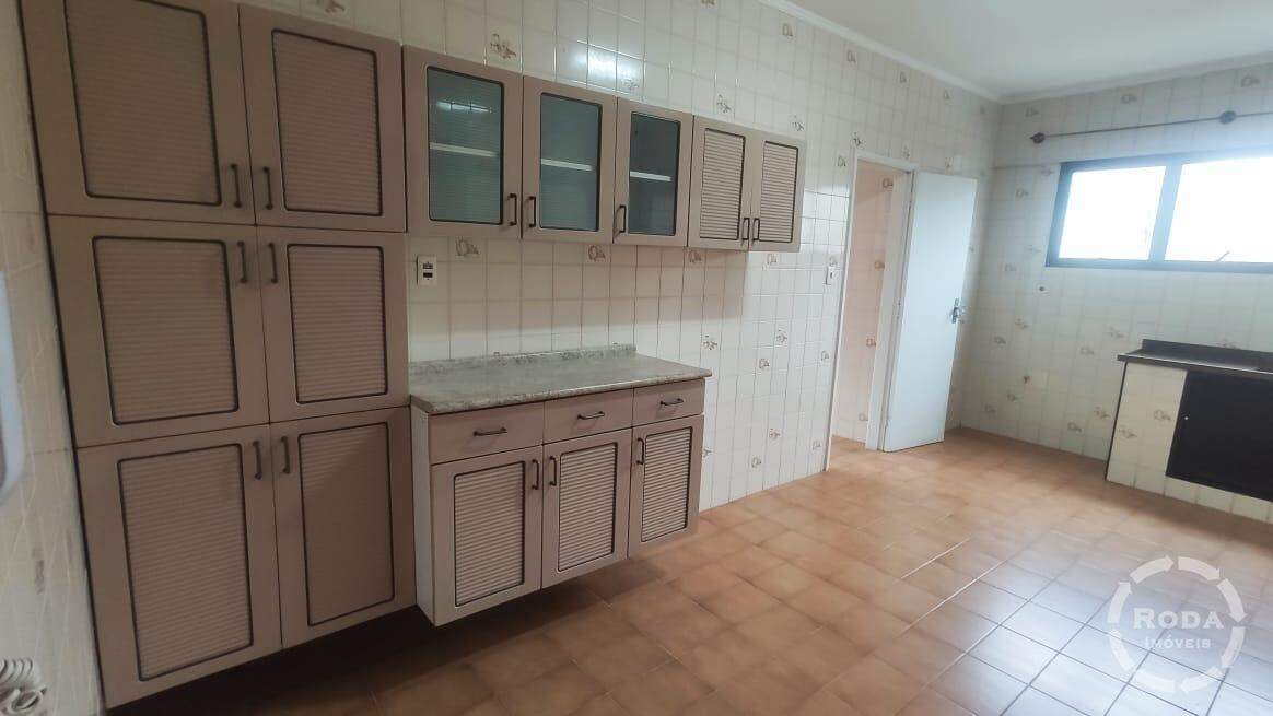 Apartamento à venda no Ponta da Praia: 