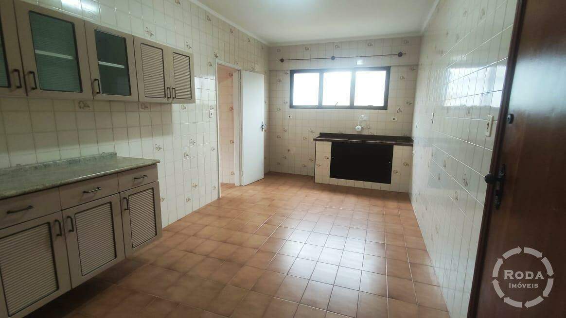 Apartamento à venda no Ponta da Praia: 