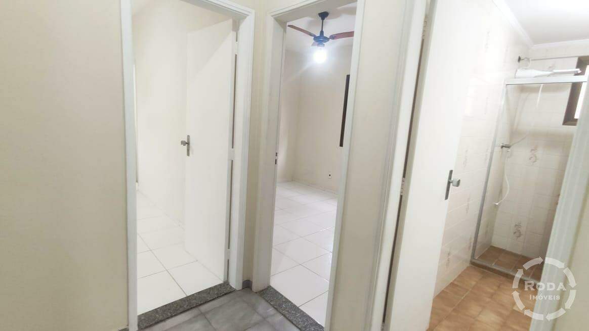 Apartamento à venda no Ponta da Praia: 