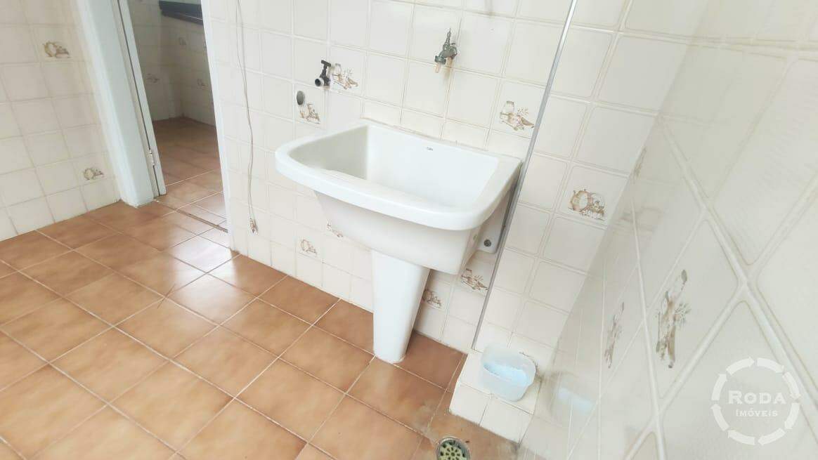 Apartamento à venda no Ponta da Praia: 