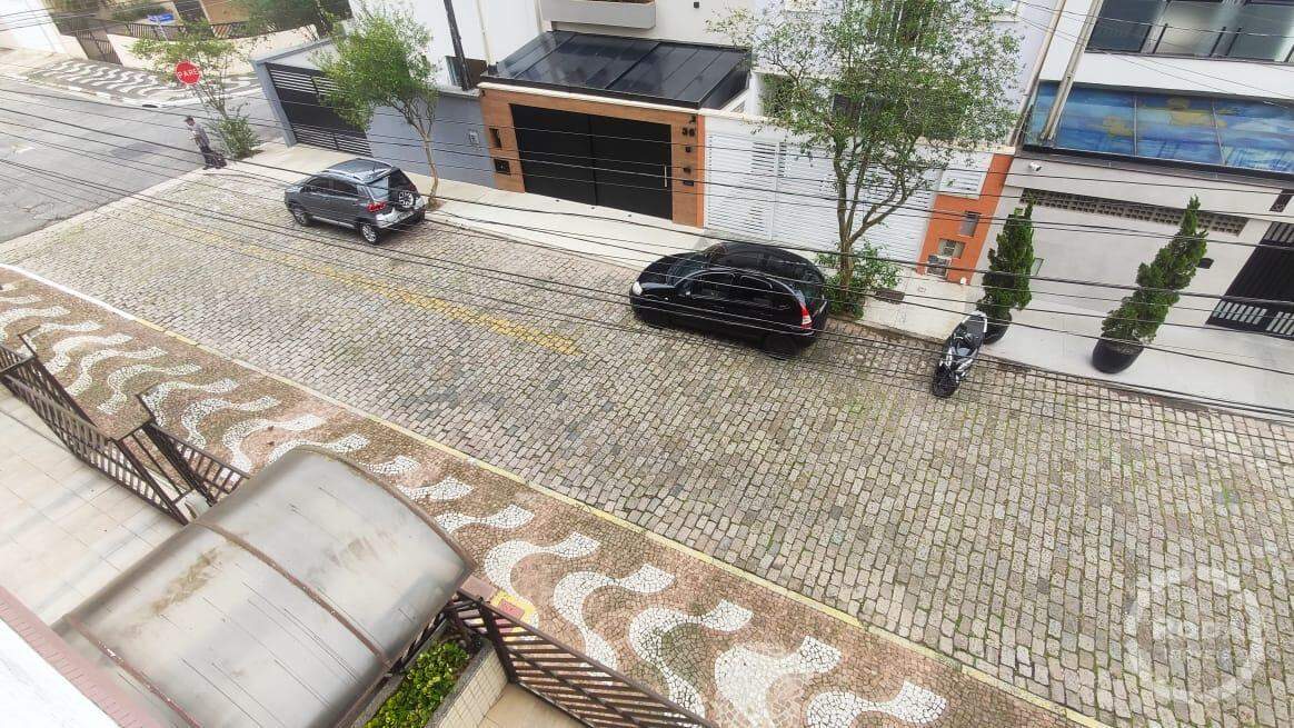 Apartamento à venda no Ponta da Praia: 
