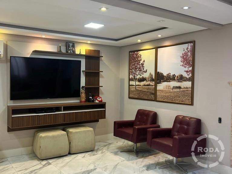 Casa para aluguel no Boqueirão: 