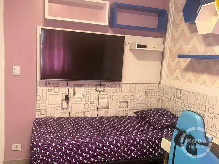 Casa para aluguel no Boqueirão: 