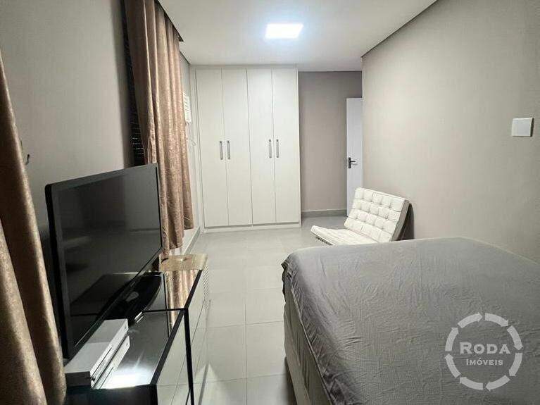Casa para aluguel no Boqueirão: 