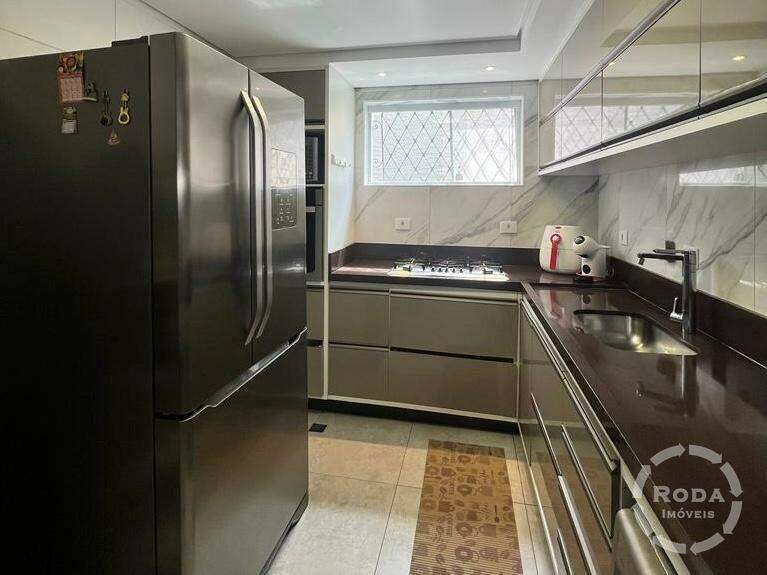 Casa para aluguel no Boqueirão: 