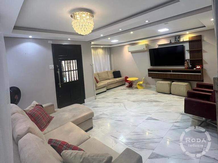 Casa para aluguel no Boqueirão: 