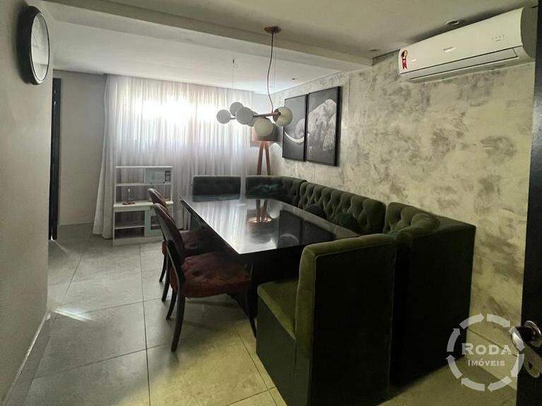 Casa para aluguel no Boqueirão: 