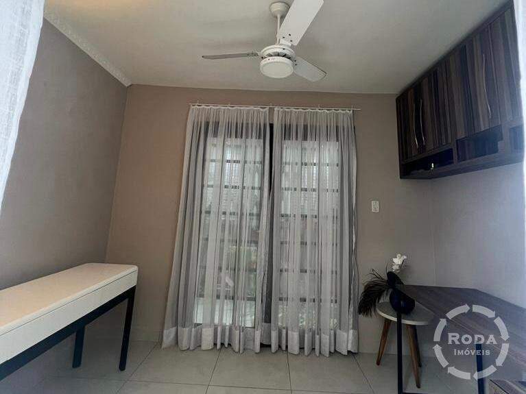 Casa para aluguel no Boqueirão: 
