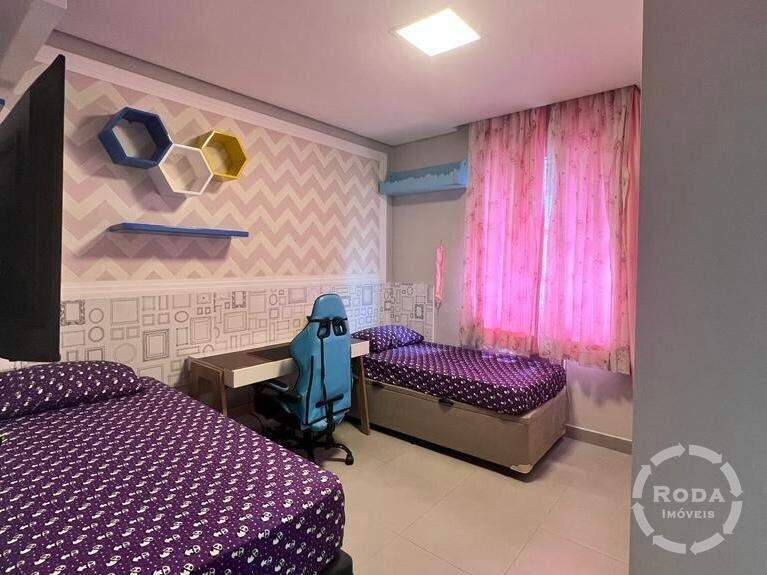 Casa para aluguel no Boqueirão: 