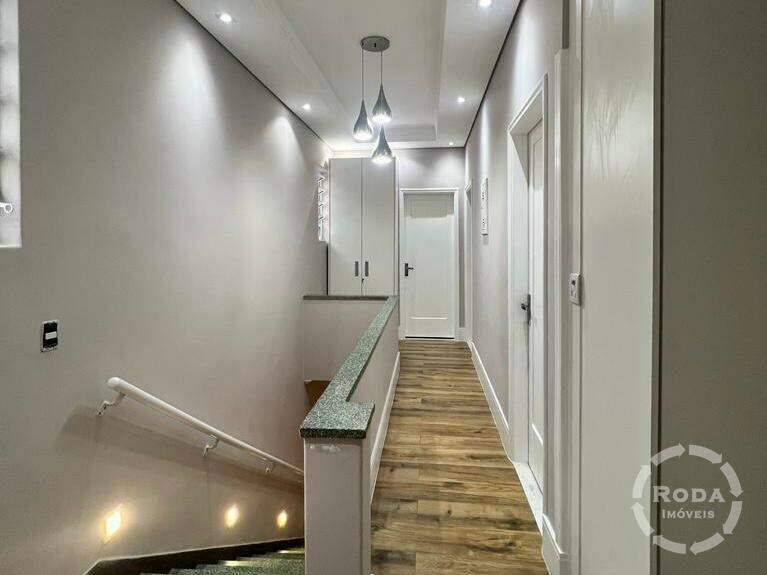 Casa para aluguel no Boqueirão: 