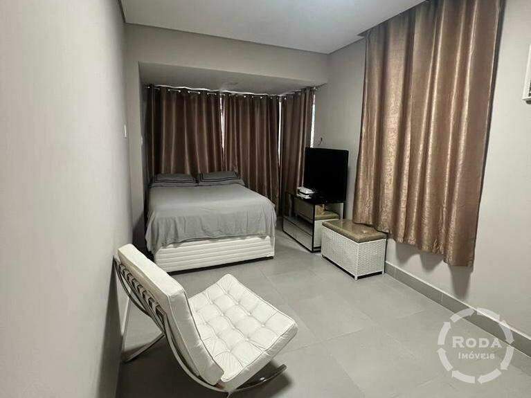 Casa para aluguel no Boqueirão: 
