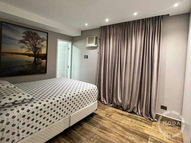 Casa para aluguel no Boqueirão: 