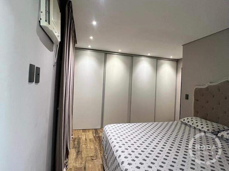 Casa para aluguel no Boqueirão: 