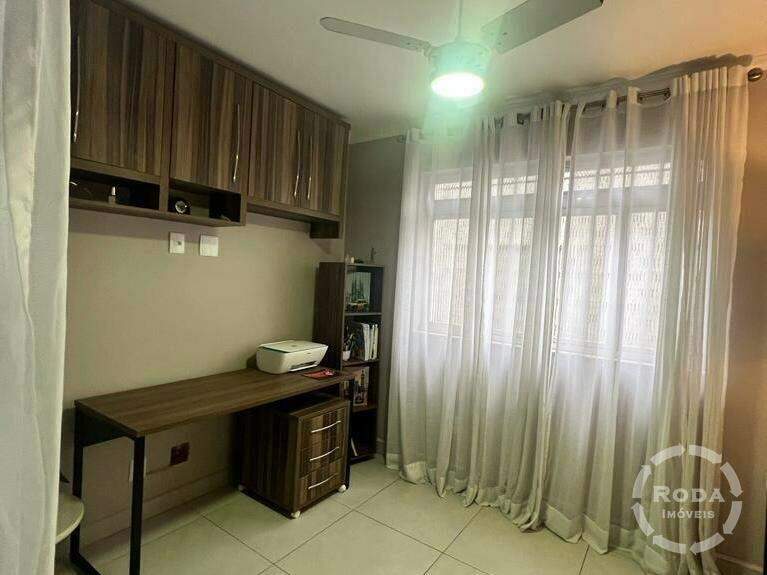 Casa para aluguel no Boqueirão: 
