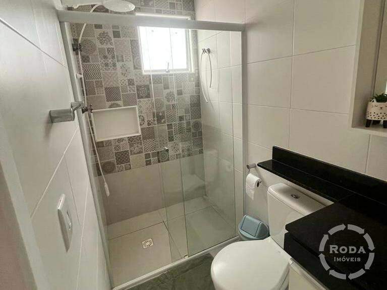 Casa para aluguel no Boqueirão: 