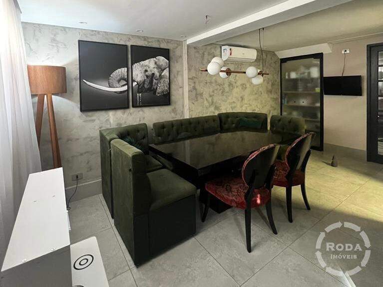 Casa para aluguel no Boqueirão: 