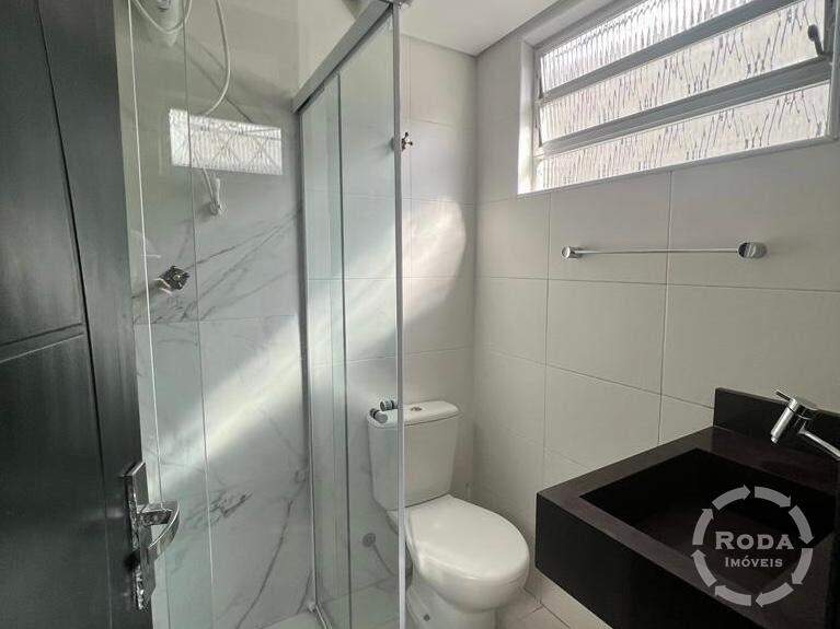 Casa para aluguel no Boqueirão: 