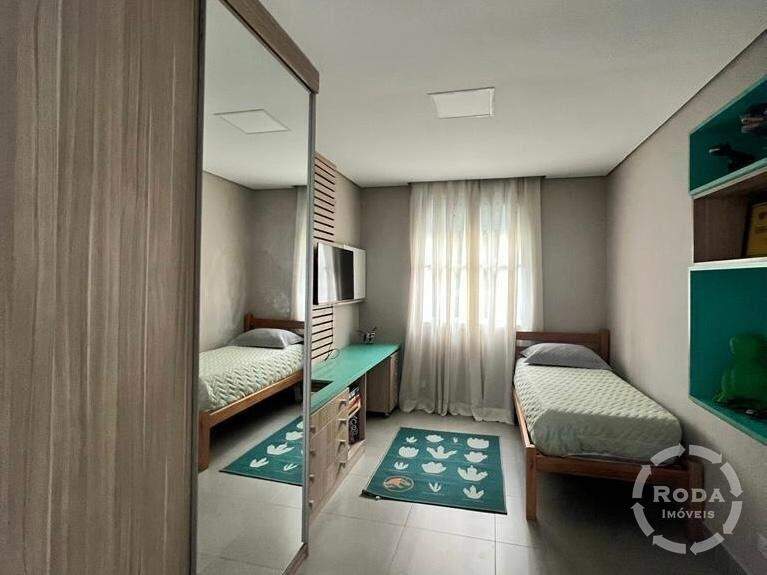 Casa para aluguel no Boqueirão: 