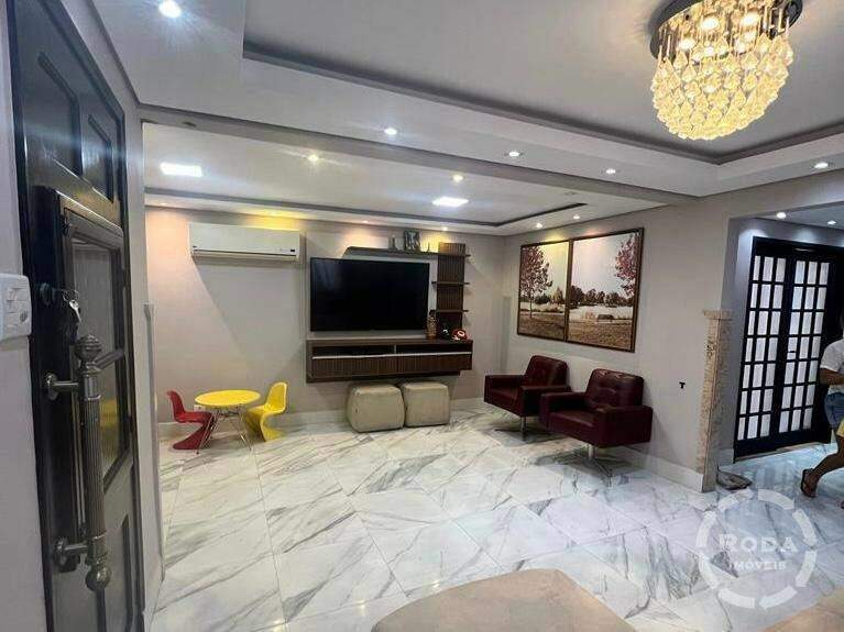 Casa para aluguel no Boqueirão: 