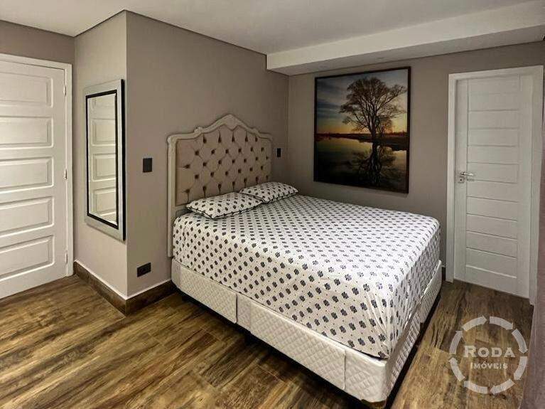 Casa para aluguel no Boqueirão: 