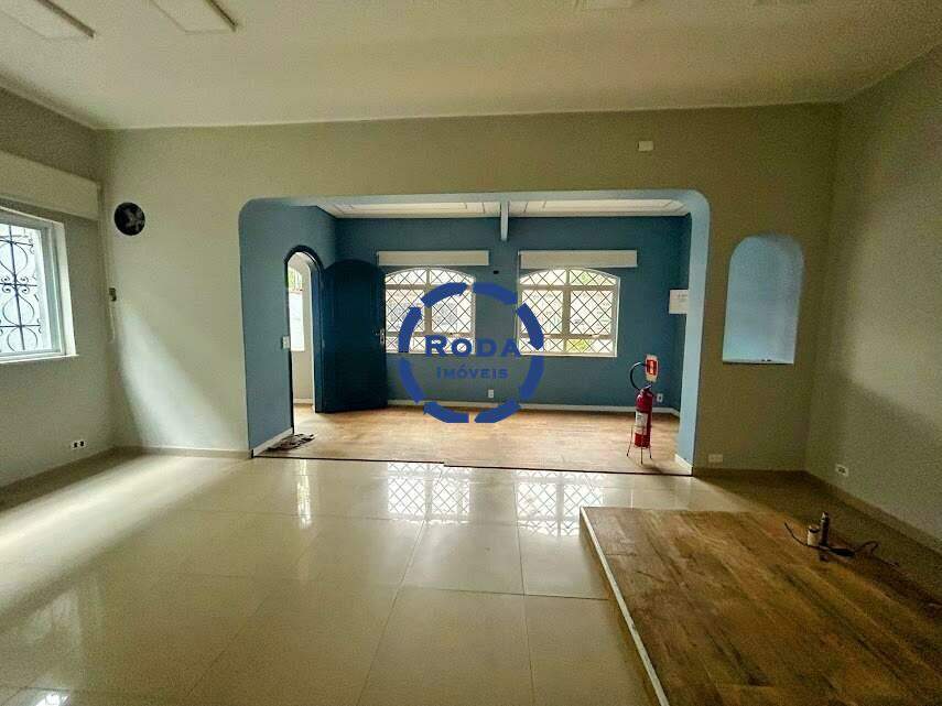 Casa à venda no Embaré: 