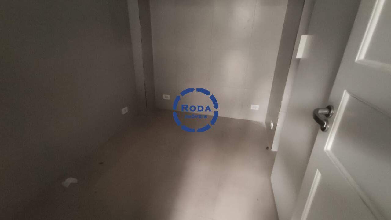 Casa para aluguel no Embaré: 