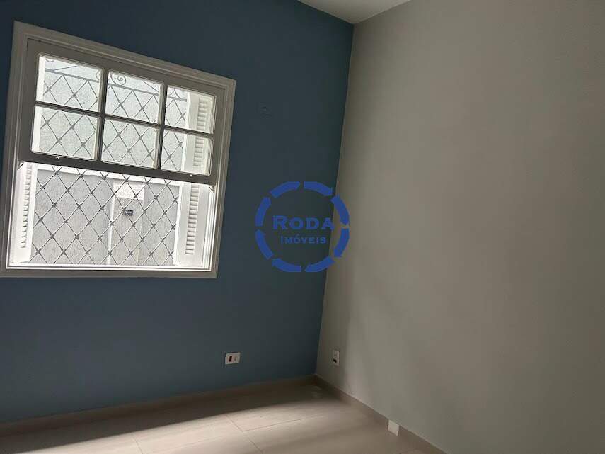 Casa para aluguel no Embaré: 