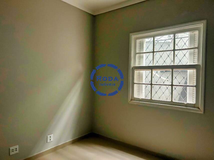 Casa para aluguel no Embaré: 