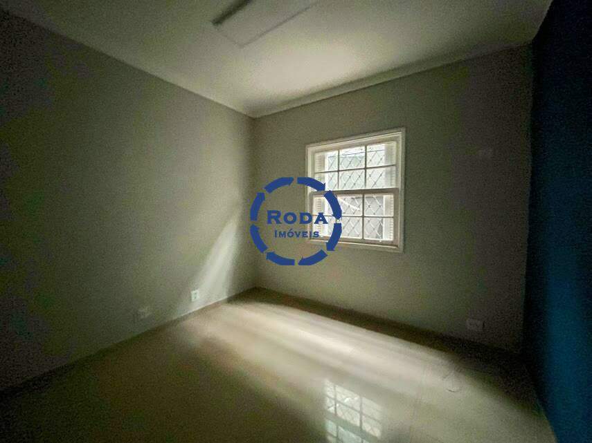 Casa para aluguel no Embaré: 