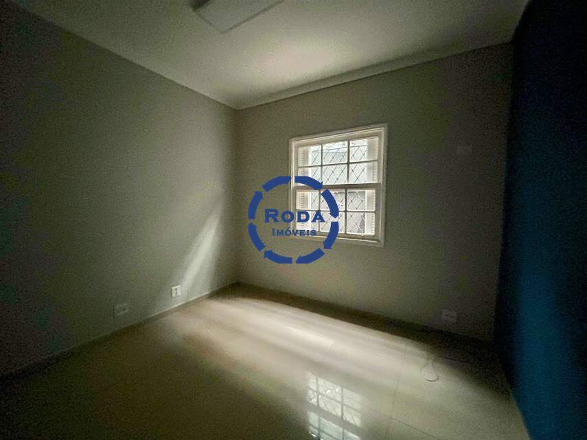 Casa para aluguel no Embaré: 