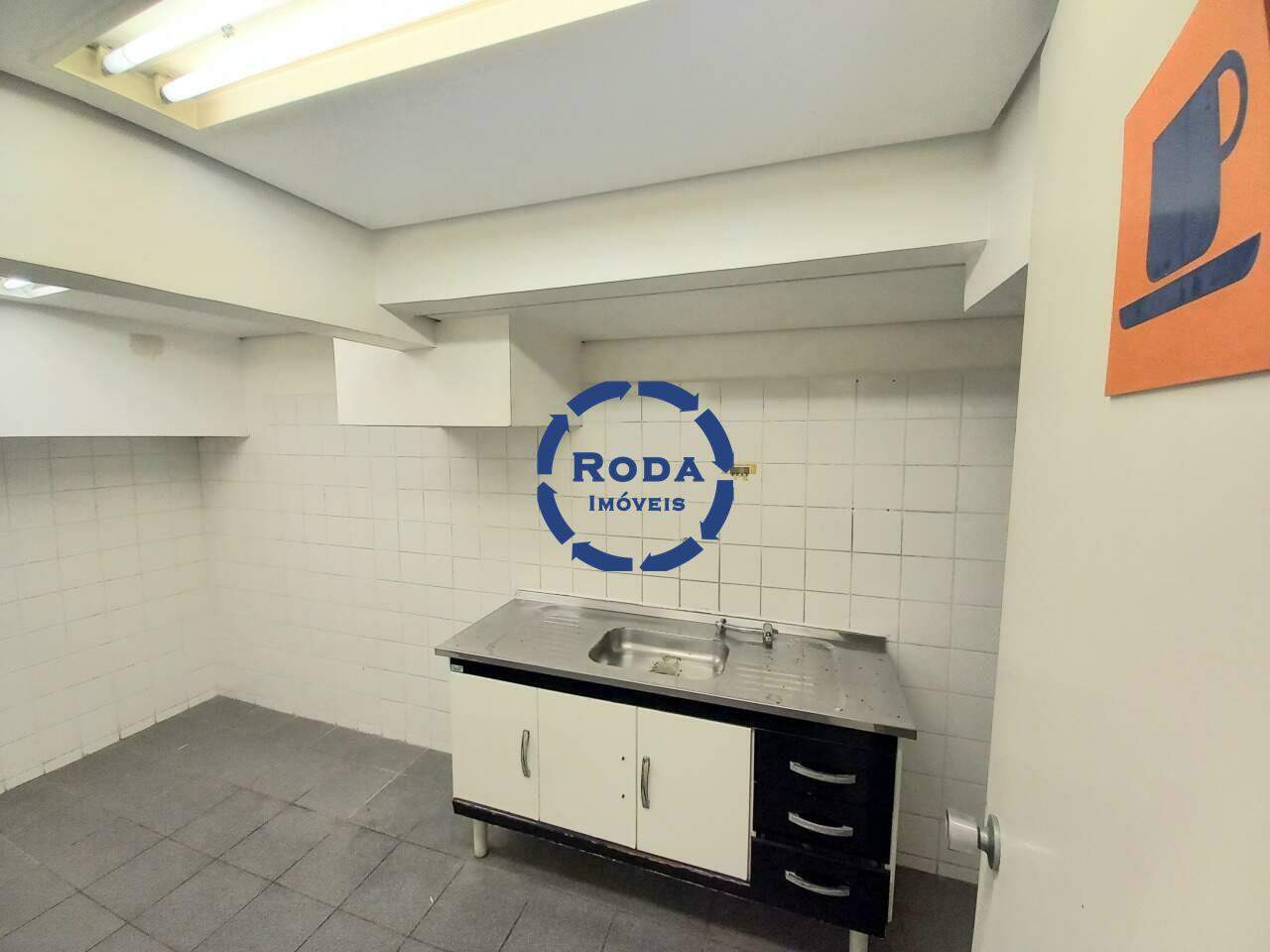 Loja à venda no Boqueirão: 