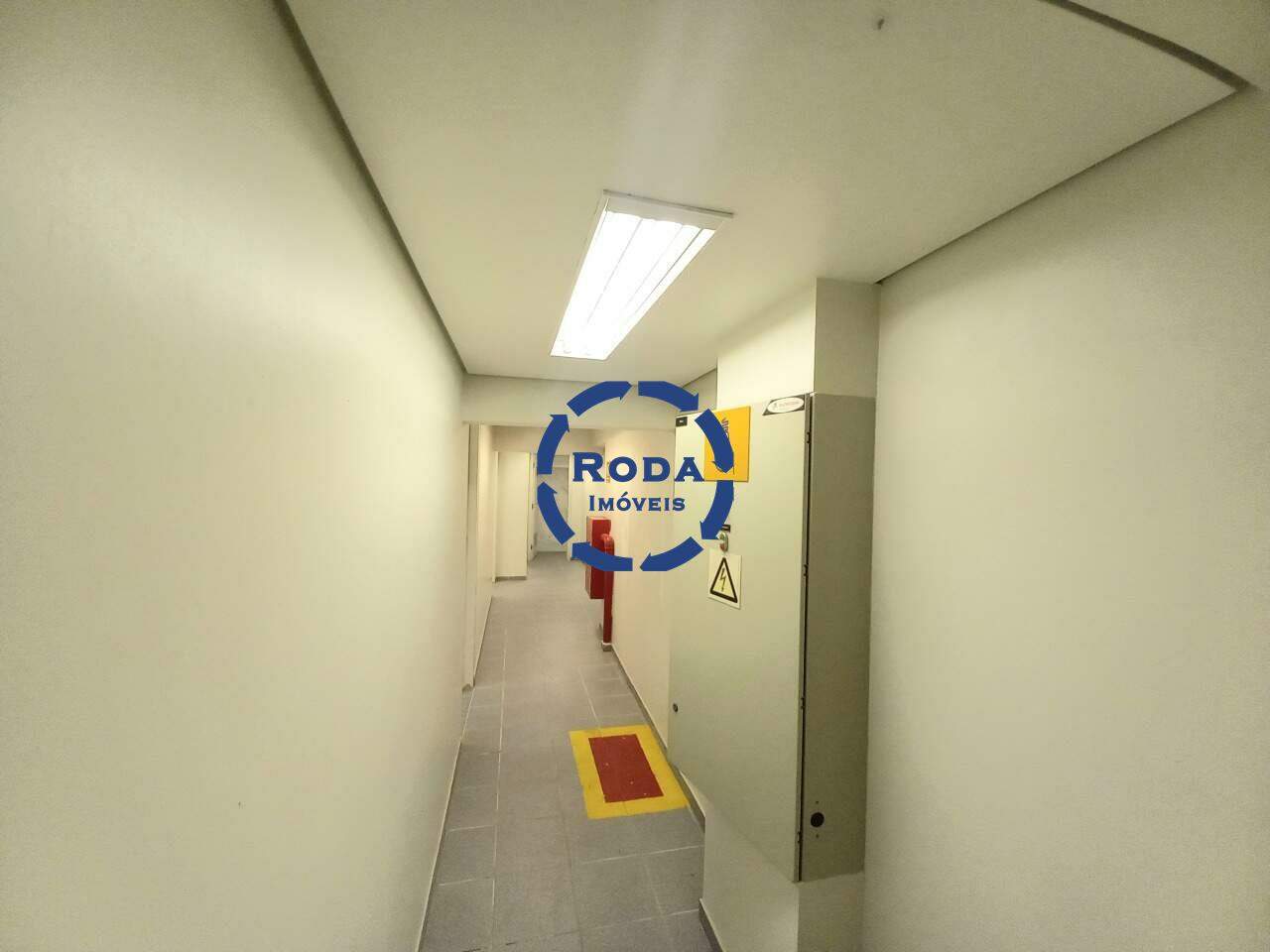 Loja à venda no Boqueirão: 