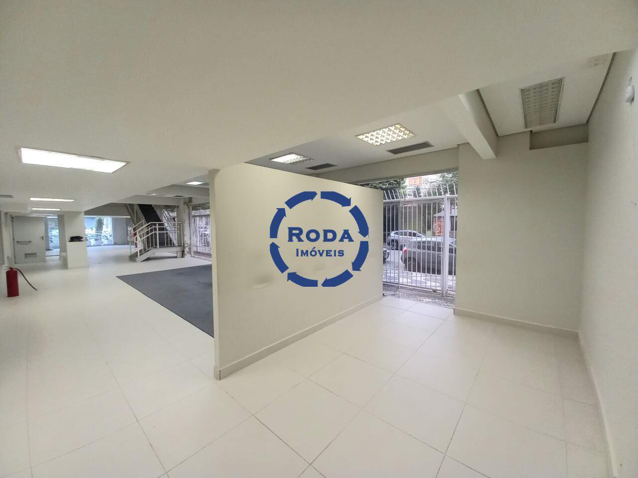 Loja à venda no Boqueirão: 