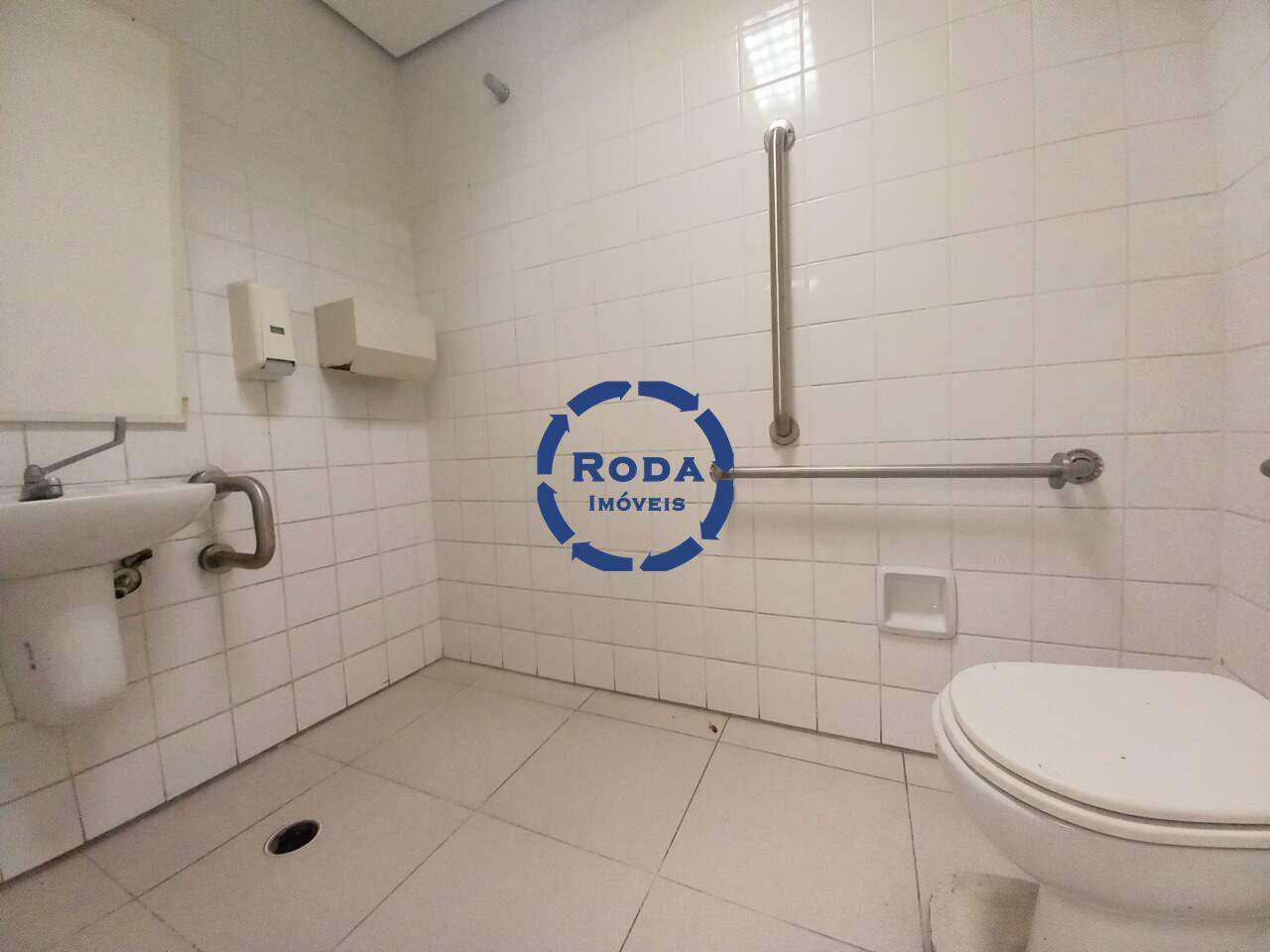Loja à venda no Boqueirão: 