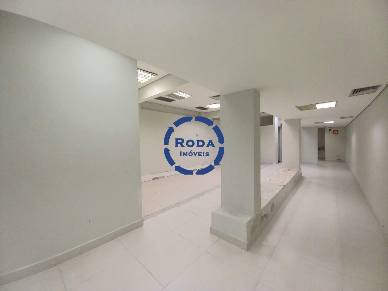 Loja à venda no Boqueirão: 