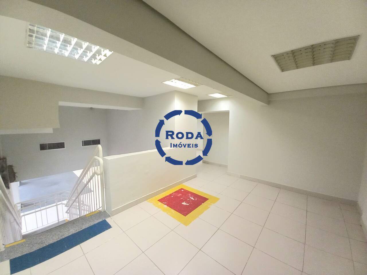 Loja à venda no Boqueirão: 