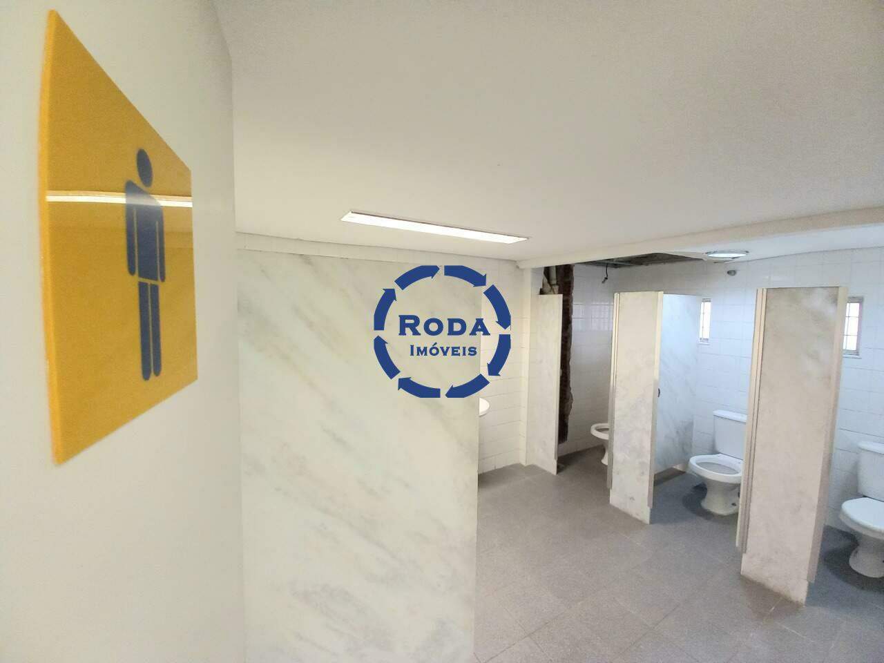 Loja à venda no Boqueirão: 