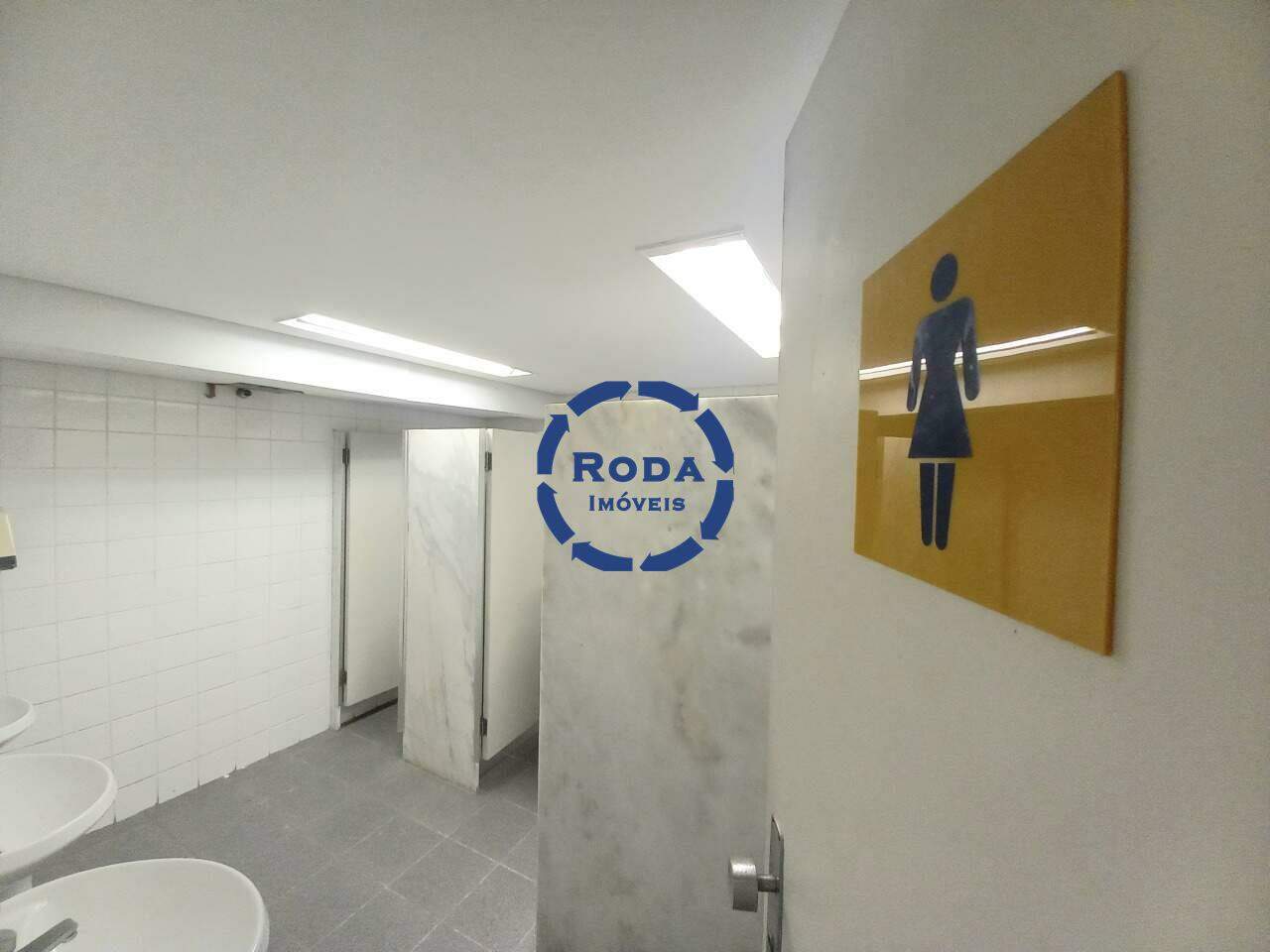 Loja à venda no Boqueirão: 