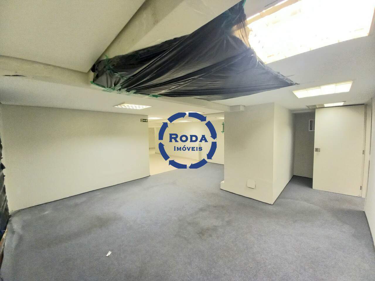 Loja à venda no Boqueirão: 