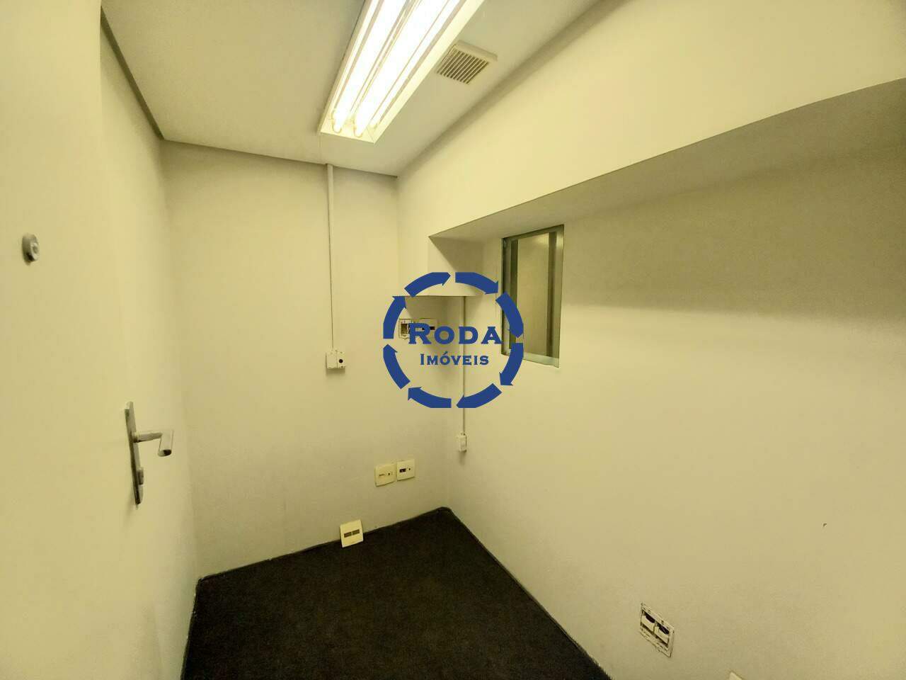 Loja à venda no Boqueirão: 