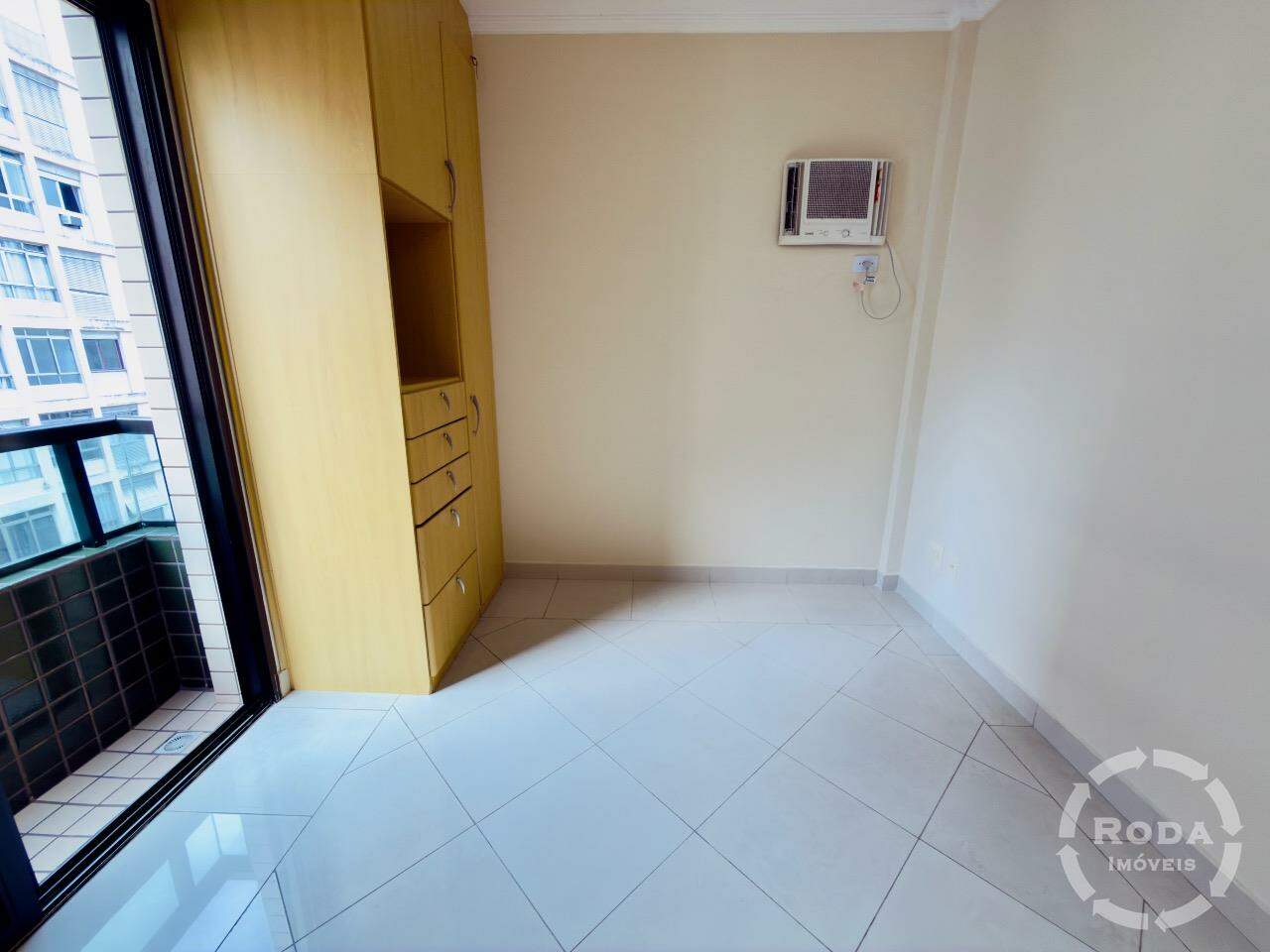 Apartamento à venda no Aparecida: 