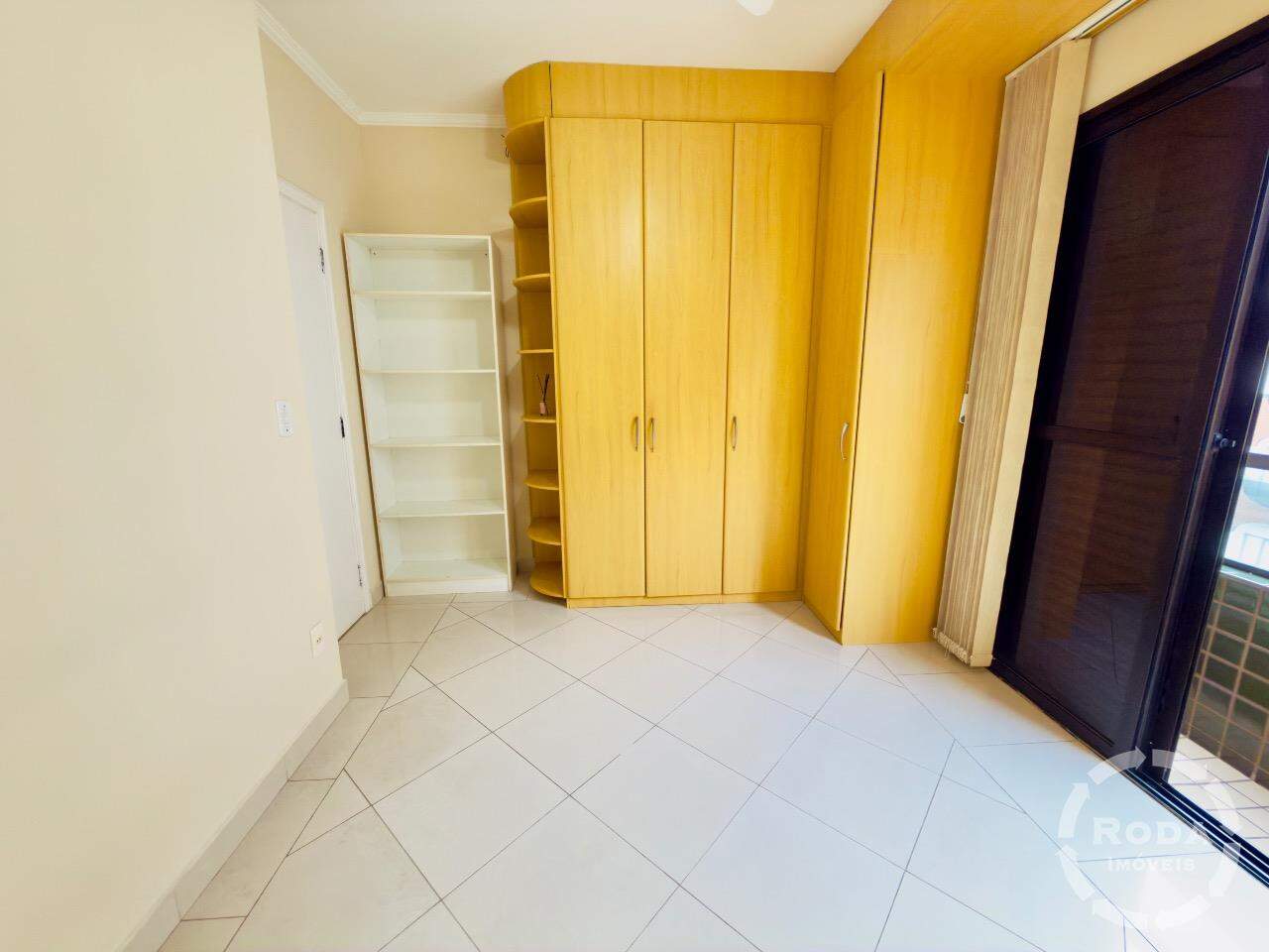 Apartamento à venda no Aparecida: 