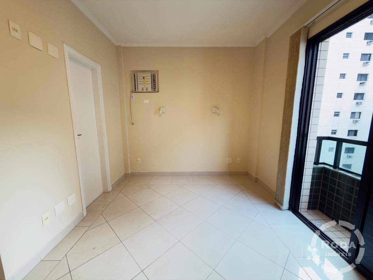 Apartamento à venda no Aparecida: 