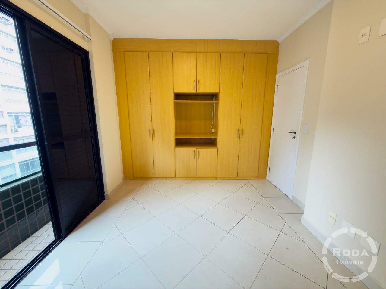 Apartamento à venda no Aparecida: 