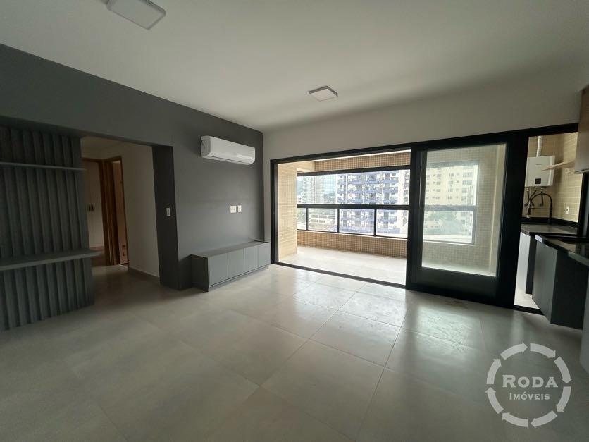 Apartamento à venda no Ponta da Praia: 