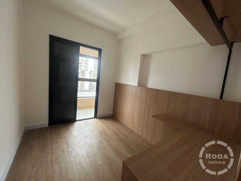 Apartamento à venda no Ponta da Praia: 