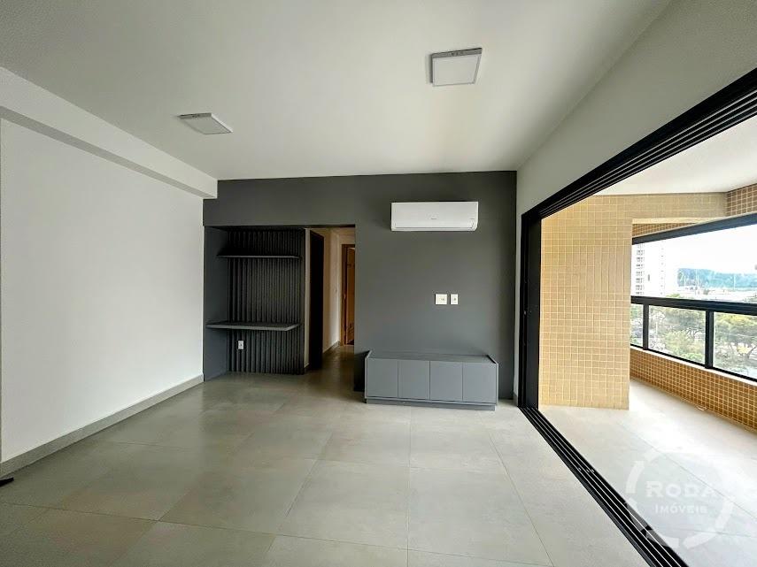 Apartamento à venda no Ponta da Praia: 