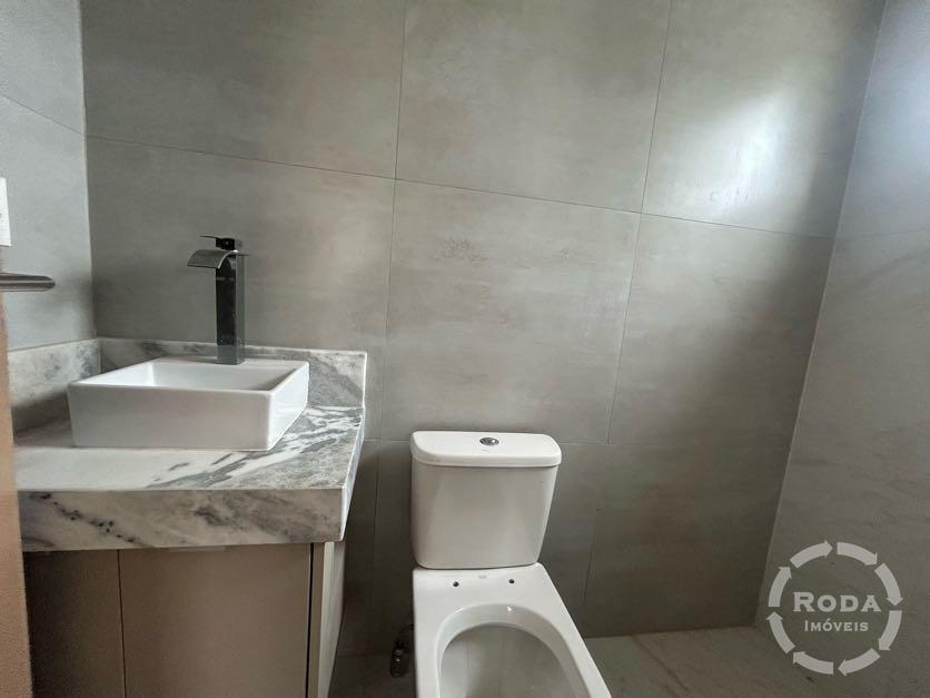 Apartamento à venda no Ponta da Praia: 